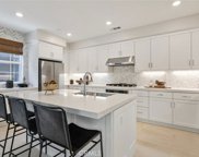 1066 N Anaheim Boulevard Unit 2, Anaheim image