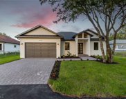 4171 45th Avenue NE, Naples image