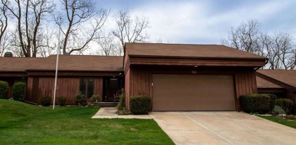 615 Applegate, Grand Blanc