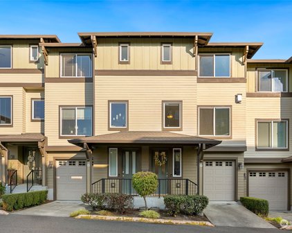 2115 201st Place SE Unit #B3, Bothell