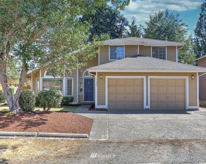 21653 SE 267th Street, Maple Valley