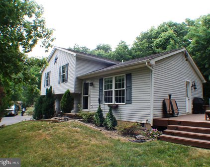274 Chimney Dr, Bunker Hill