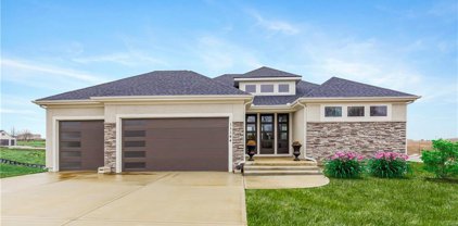 11144 S violet Street, Olathe