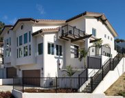 2869 Trails Ln, Carlsbad image