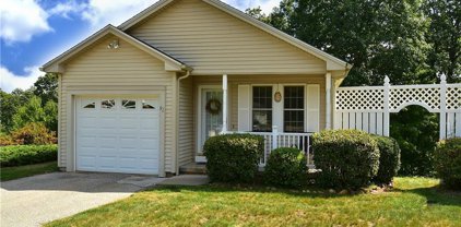 92 Furnace Avenue Unit 92, Stafford