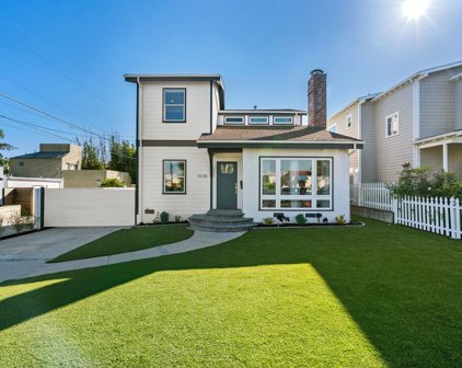 1048  23rd St, Santa Monica
