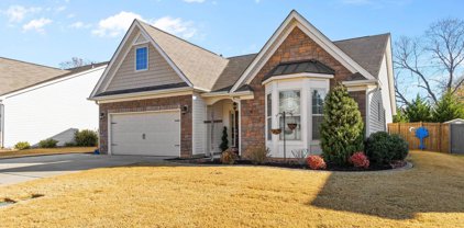 221 Evansdale Way, Simpsonville