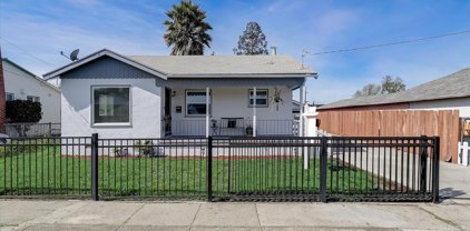 254 Cleveland Ave, Bay Point
