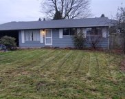 1007 Fidalgo Street, Sedro Woolley image