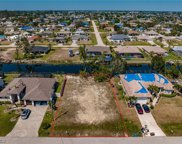 1317 Sw 15th  Terrace, Cape Coral image