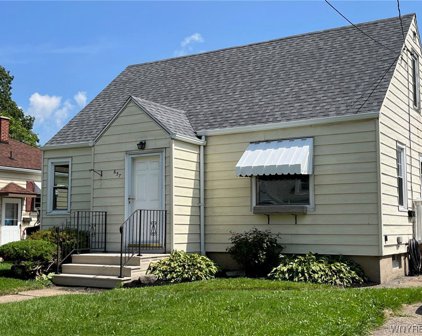 657 77th  Street, Niagara Falls-City-291100