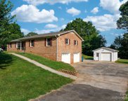250 Hilltop  Street, Connelly Springs image