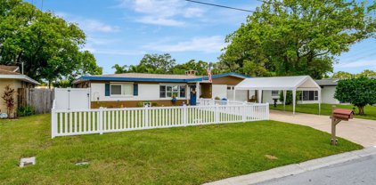 1184 Keene Road, Dunedin