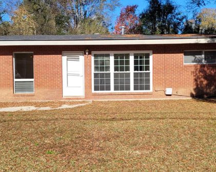 2733 Rice Street, Columbus