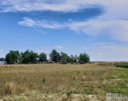 County Road 24.5, Platteville image
