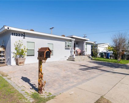 11237 Shade Lane, Santa Fe Springs