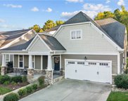 2017 Terramar Lane, Southeast Virginia Beach image