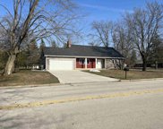 330 FLORA Street, Pulaski, WI 54162 image