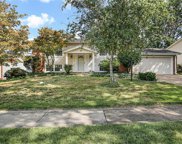 1352 Roth Hill  Drive, Maryland Heights image