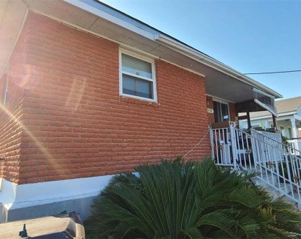 4422 America  Street, New Orleans