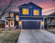 9741 Queenscliffe Drive, Highlands Ranch image