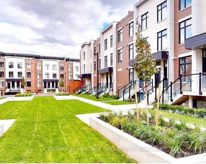 9590 Islington Unit 247, Vaughan