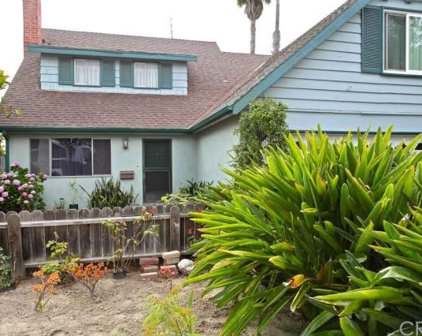 11882 Reagan Street, Los Alamitos
