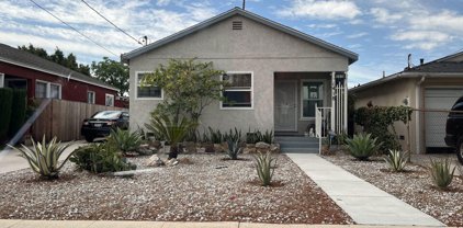 1418 W 216TH Street, Torrance