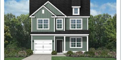 8670 Windsor Hill Boulevard, North Charleston