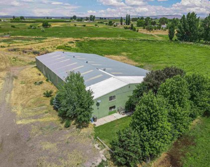 109004 W King Tull Rd., Prosser