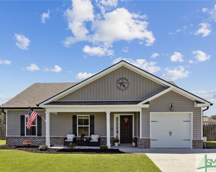 1 Sweet Berry Court, Guyton