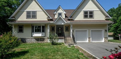 217 Adams St, Franklin Twp.