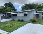 3026 Nw 51st Ter, Miami image