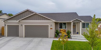 1948 W 39th Avenue, Kennewick