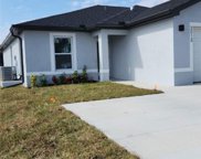 3010-3012 Skyline  Boulevard, Cape Coral image