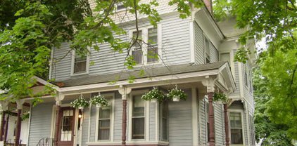 9 Felton Street, Hudson