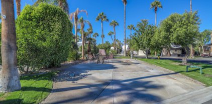69411 Ramon Road 542, Cathedral City