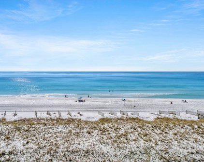 506 Gulf Shore Drive Unit #UNIT 404, Destin