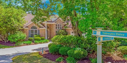 928 Tidewater Dr., North Myrtle Beach