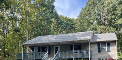 243 Village Terrace, Concord