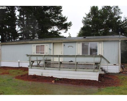 315 MILLER RD, Lakeside