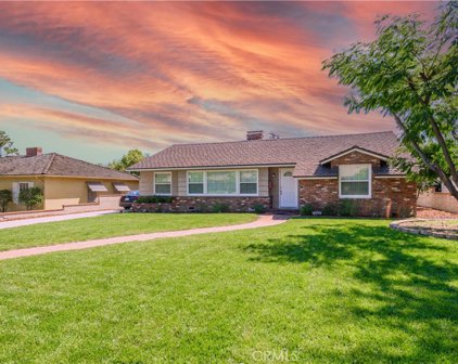 930 Kingsley Drive, Arcadia