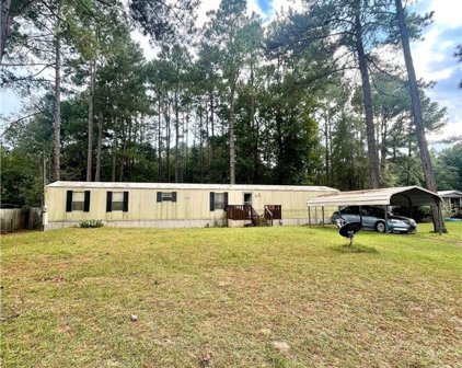 149 John Carter Road, Bloomingdale
