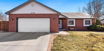 235 Plum Ct, Windsor