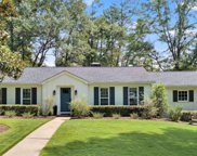 245 Willow Springs Drive, Roswell image