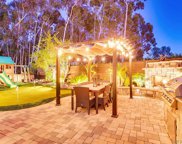 10943 Ironwood Rd, Scripps Ranch image
