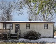 4903 Roller Rd, Manchester image