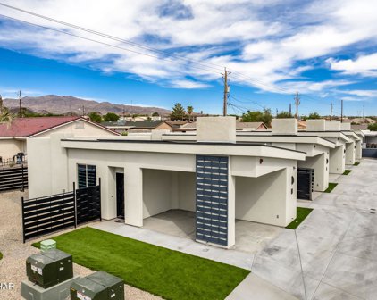 3448 Oro Grande Blvd Unit B, Lake Havasu City
