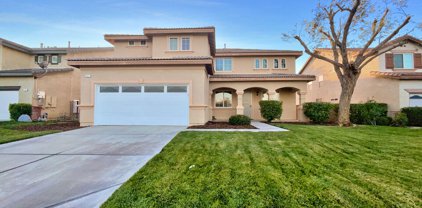 43641  46th St, Lancaster