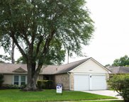 14007 Mary Sue Court, Sugar Land image
